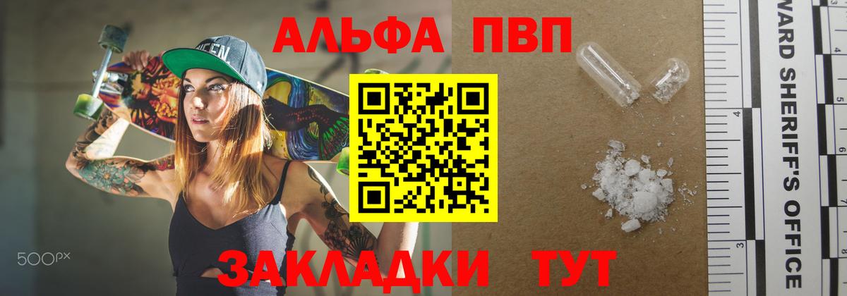 Альфа ПВП СК КРИС Камышлов