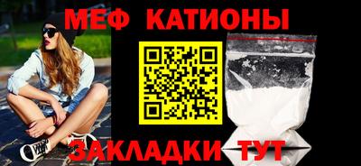 Альфа ПВП Коммунар