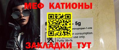 Альфа ПВП Коммунар