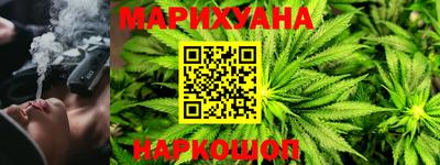 Альфа ПВП Коммунар