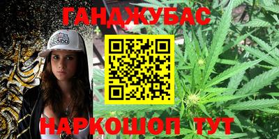 скорость mdpv Конаково